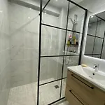 Apartment 3 Pieces Pres Des Plages De Avec Parking *